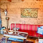 8 Person In Akra-by Traum Feriehus