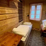 8 Person In Akra-by Traum *