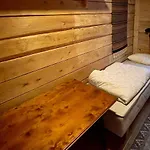 Casa de Férias 8 Person In Akra-by Traum