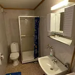 8 Person In Akra-by Traum Casa de Férias *