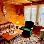 Feriehus 8 Person In Akra-by Traum *
