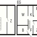 8 Person In Akra-by Traum * Åkra