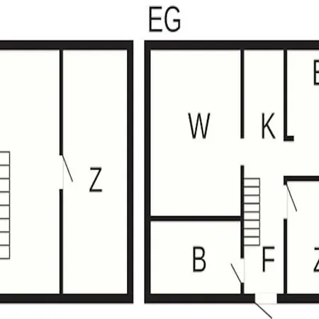 8 Person In Akra-by Traum * Åkra